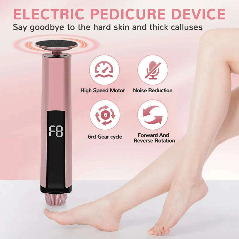 2-in1-foot-care-file-electric-foot-callus-remover-leg-heels-remove-dead-skin-pedicure-tool-set-and-replacement-sandpaper-newkimlud-womens-fashion-34599461