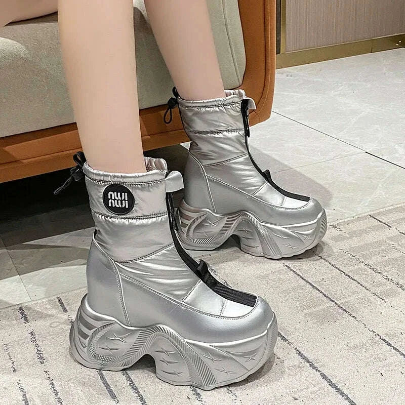 10cm-winter-womens-fur-snow-boots-keep-warm-chunky-short-boots-outdoor-plush-mid-calf-shoes-platform-anti-skid-leather-sneakerskimlud-womens-clothes-35077668
