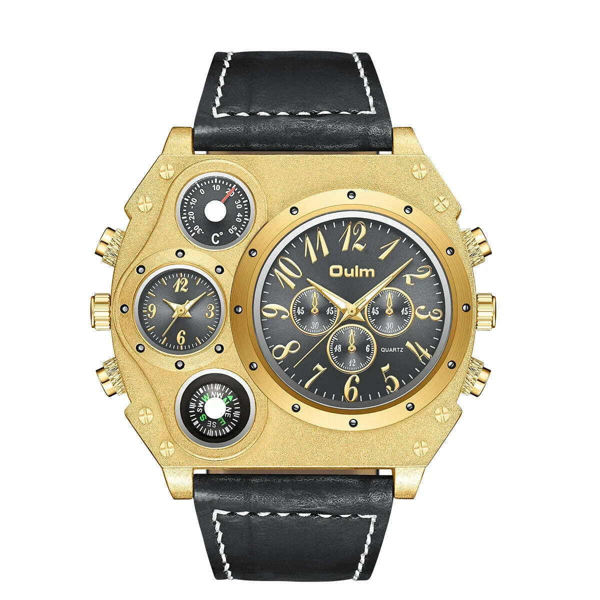 luxury-sports-watches-for-men-top-brand-casual-military-big-dial-cool-man-unique-wristwatch-male-decorative-compass-quartz-clockkimlud-womens-fashion-34611236