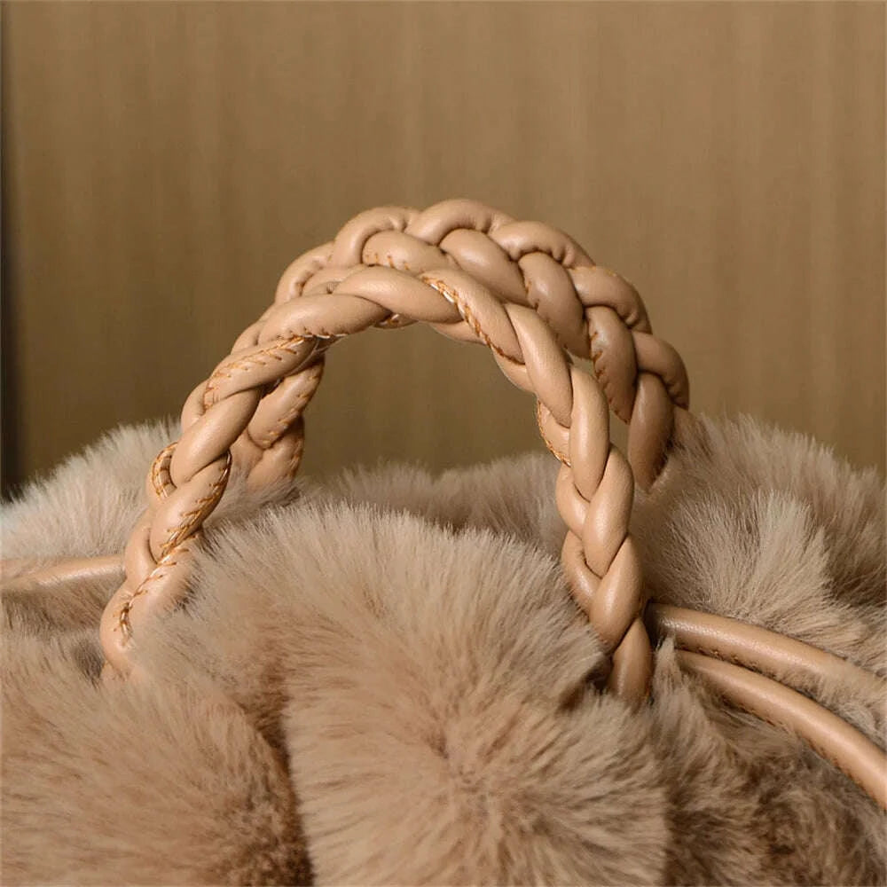 autumn-winter-fashion-cute-tote-bags-womens-crossbody-pumpkin-plush-bag-solid-color-handbag-travel-shoulder-bagskimludkimlud-35557506