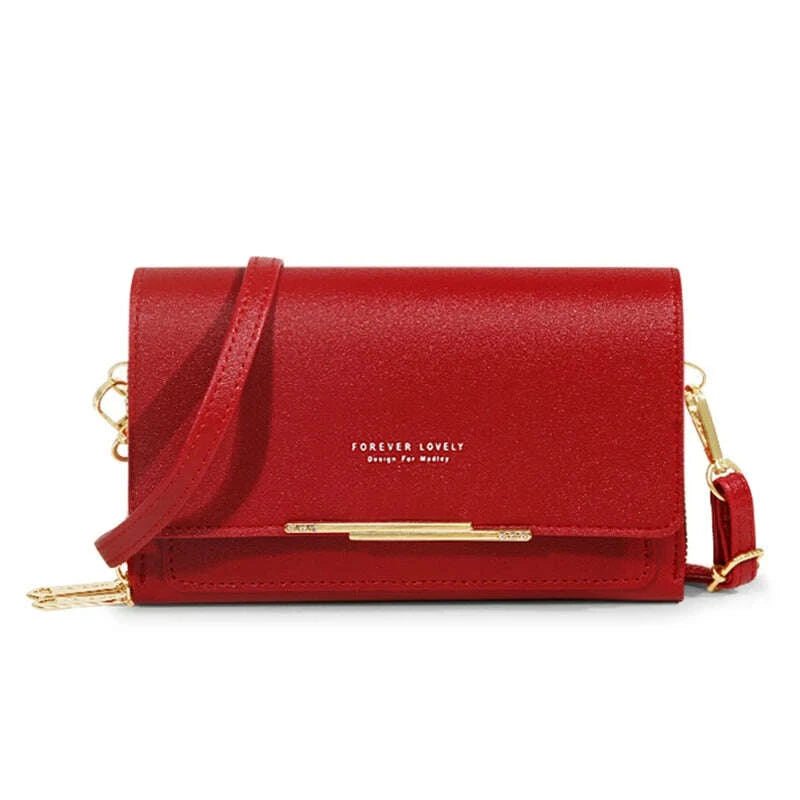 womens-wallet-korean-handbag-multi-card-large-capacity-casual-shoulder-bag-mobile-phone-packet-fashion-new-stylekimludkimlud-35562285