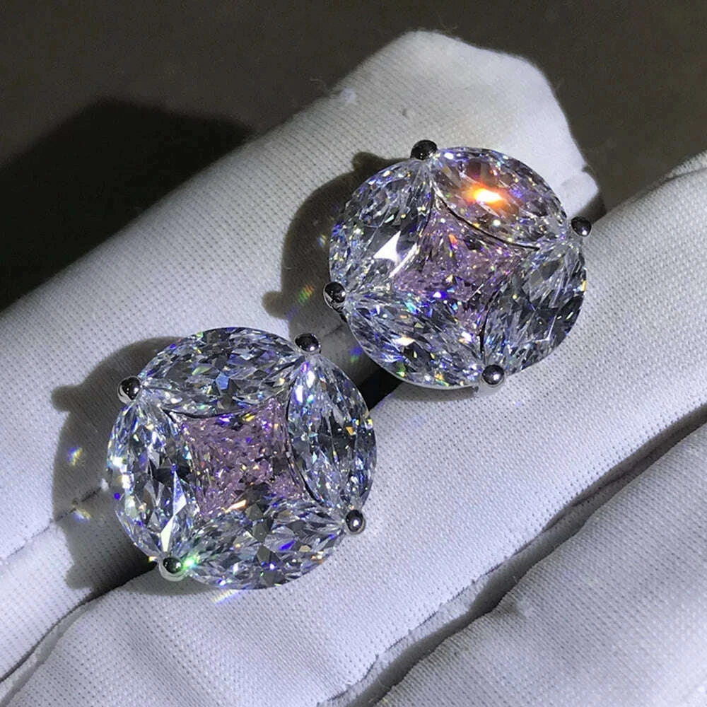 wuiha-925-sterling-silver-3ex-crushed-ice-10ct-vvs-white-sapphire-synthetic-moissanite-stud-earrings-for-women-gift-dropshippingkimlud-womens-fashion-34622909