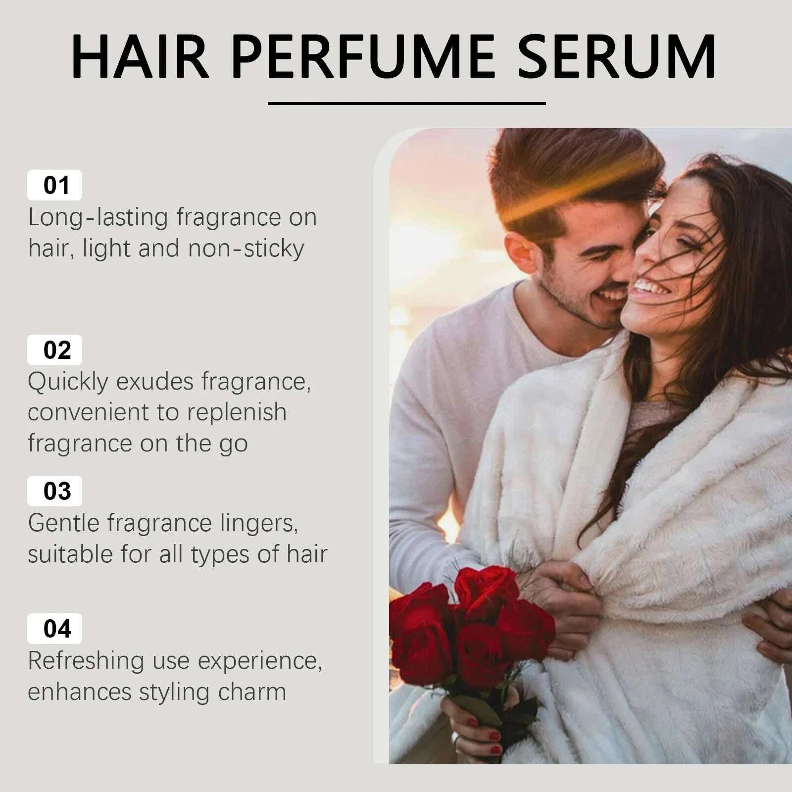 vanilla-hair-perfume-serum-spray-long-lasting-fresh-fragrance-castor-oil-hair-care-essence-for-dry-split-damaged-hair-smoothingkimlud-womens-fashion-34619786
