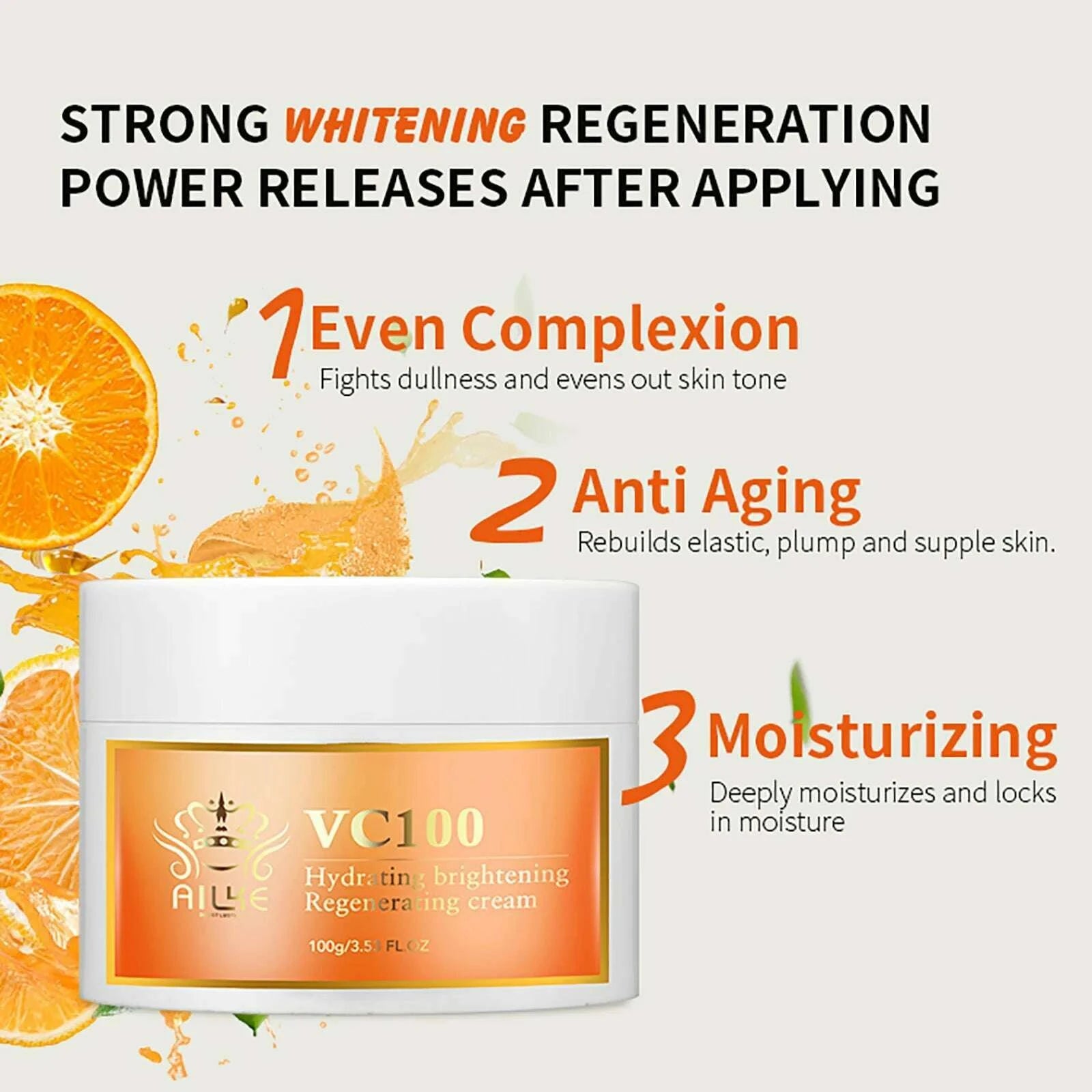 ailke-vitamin-c-whitening-kit-for-women-even-skin-tone-clean-skin-moisturizing-anti-wrinkle-aging-glow-skin-setkimlud-womens-fashion-34598951