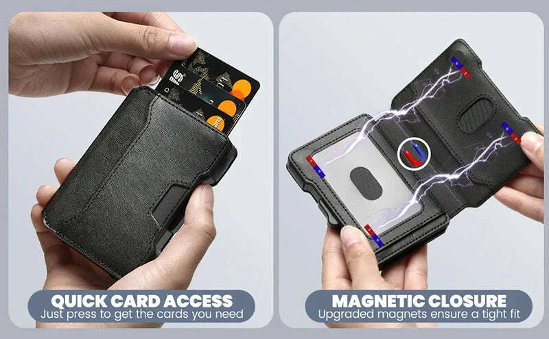 minimalist-mens-wallet-with-money-clip-aluminum-pop-up-card-case-and-leather-slots-credit-card-holder-rfid-blocking-walletkimludkimlud-35573093