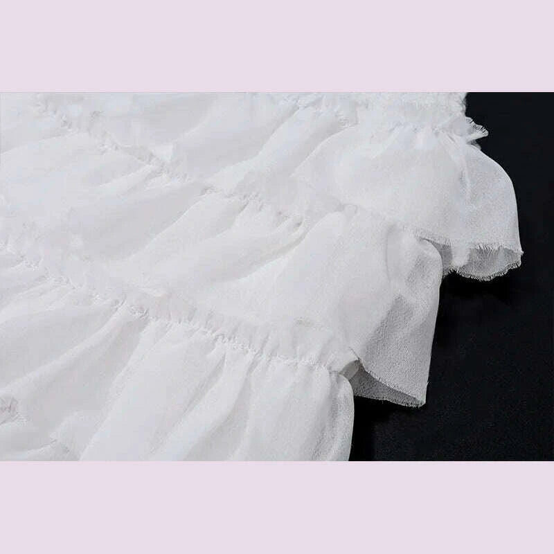 cryptographic-fashion-y2k-ruffle-tiered-mini-skirts-co-ord-sets-elegant-outfits-tie-front-tops-and-skirt-2-piece-matching-setskimlud-womens-fashion-34608772