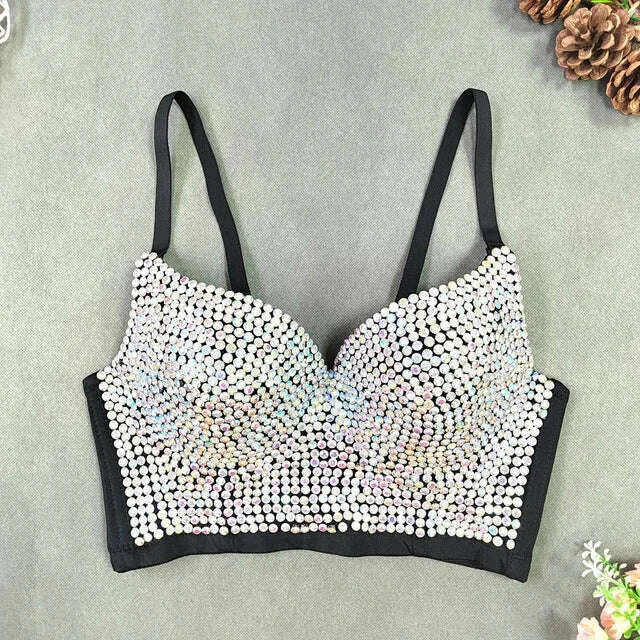 quality-pearl-tank-tops-rhinestone-women-crop-top-club-clothes-streetwear-y2k-corset-woman-shaper-camis-fashion-feamale-clothingkimlud-womens-fashion-34619527