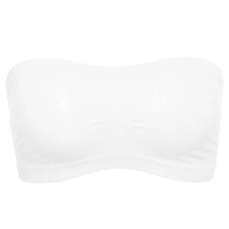 ladys-sexy-strapless-crop-top-bra-bandeau-boob-tube-brassiere-summer-breathable-mesh-invisible-strapless-chest-wraps-tube-tops-kimlud-kimlud-33922880