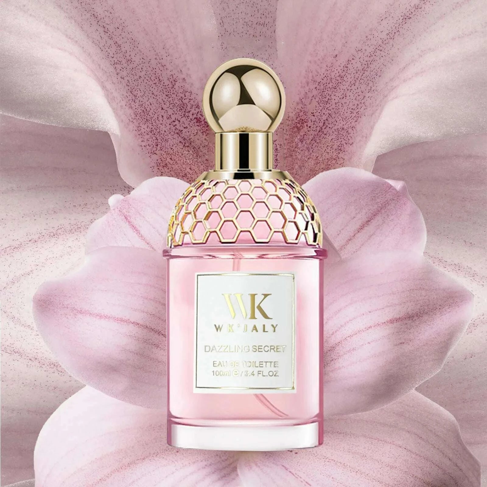 wk-jaly-dazzling-secret-eau-de-toilette-spray-with-notes-of-vanilla-musk-violet-woody-long-lasting-fragrance100ml34-oz-kimlud-kimlud-33921267