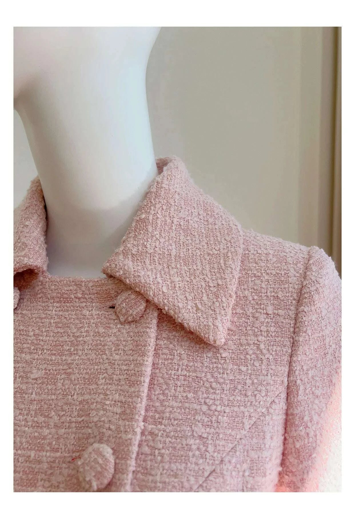 ieqj-fashion-autumn-pink-woolen-coat-women-turn-down-collar-double-breasted-sashes-tighten-waist-slim-blends-coat-newkimlud-womens-clothes-35081979