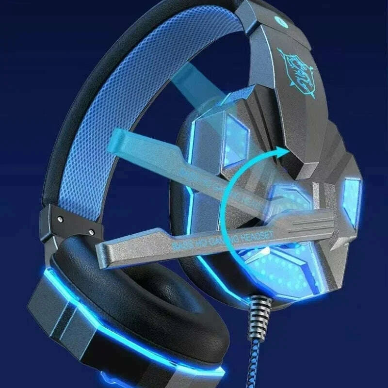 rgb-gaming-headset-with-microphone-over-ear-wired-headphones-drivers-lightweight-for-pc-ps5-xbox-switchkimlud-womens-fashion-34628850
