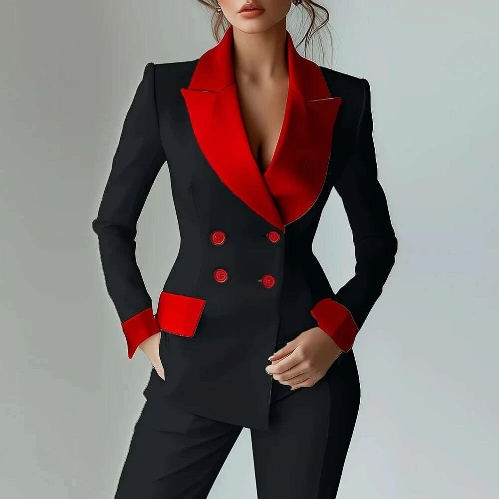 formal-contrasting-color-womens-suit-jacket-lapel-double-breasted-autumn-office-lady-business-casual-for-female-outwear-jacketskimludkimlud-35558693