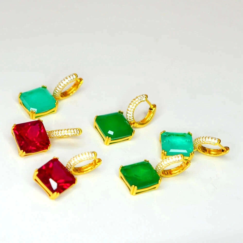 kqdance-925-sterling-silver-with-square-stone-lab-diamond-ruby-red-emerald-green-gemstone-earrings-women-gold-plated-jewelrykimlud-womens-fashion-34623732