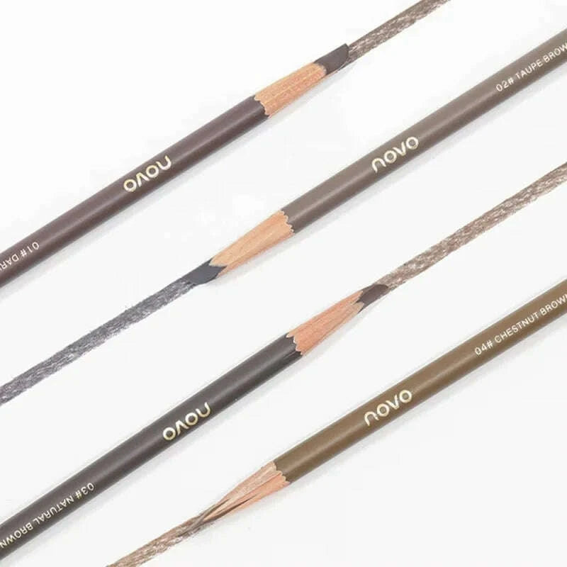 permanent-eyebrow-pencil-professional-microblading-pencil-tattoo-waterproof-art-tint-makeup-eye-brow-pen-enhancers-cosmetic-tool-kimlud-kimlud-33918521