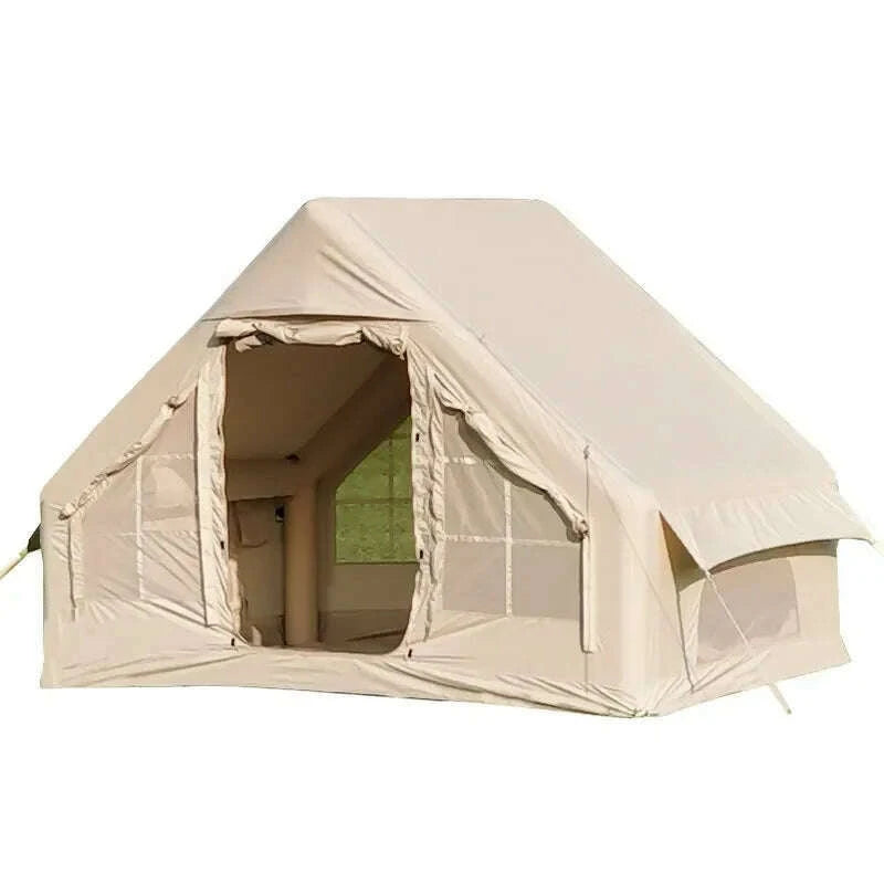 a-duct-pole-inflatable-camping-tent-foldable-luxury-cabin-modeling-5-8-people-party-picnic-familykimlud-womens-fashion-34603758