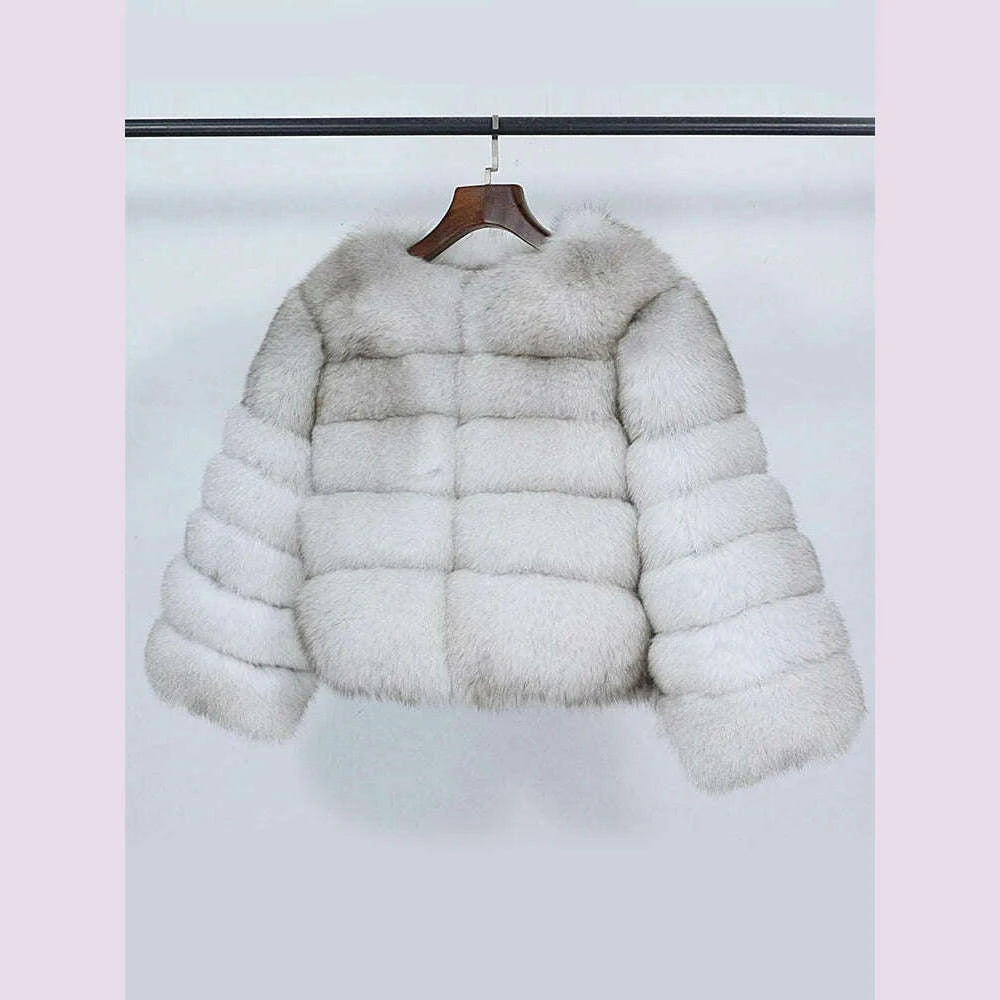 oftbuy-2022-winter-jacket-women-real-fox-fur-coat-natural-fox-fur-outerwear-o-neck-three-quarter-sleeve-thick-warm-fashion-newkimlud-womens-fashion-34612702