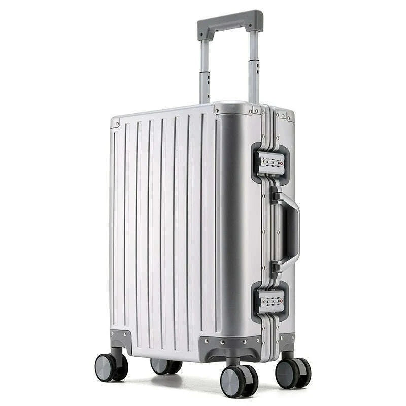 2024-new-large-capacity-durable-luggage-magnalium-aluminum-alloy-men-man-women-carry-on-boarding-travel-20242628kimlud-womens-fashion-34614771