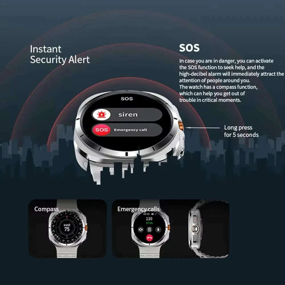 new-watch-7-ultra-47mm-smart-watch-ip68-waterproof-bluetooth-call-compass-143-amoled-screen-spo2-gps-smartwatch-for-men-womenkimlud-womens-fashion-34607776