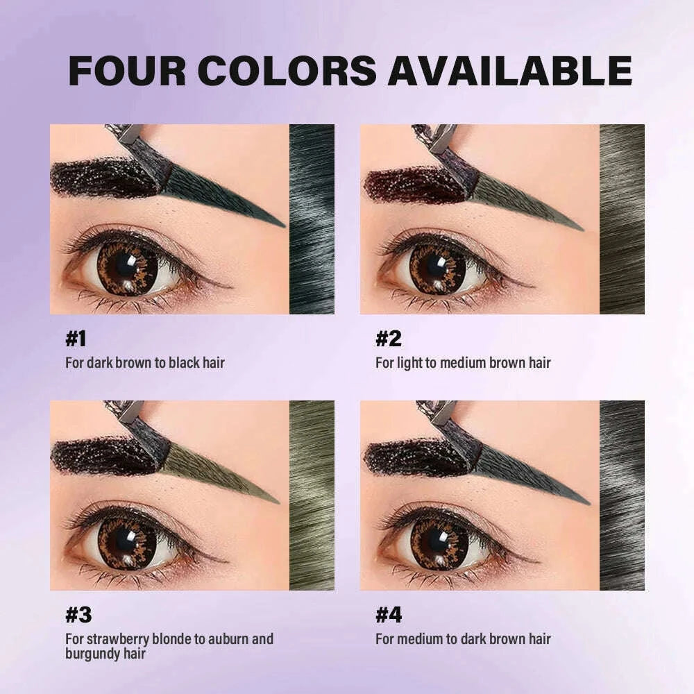 4color-eyebrow-gel-tint-peel-off-waterproof-tattoo-brow-tint-smudge-proof-sweat-resistant-waterproof-non-sticky-cosmeticskimlud-womens-fashion-34601265