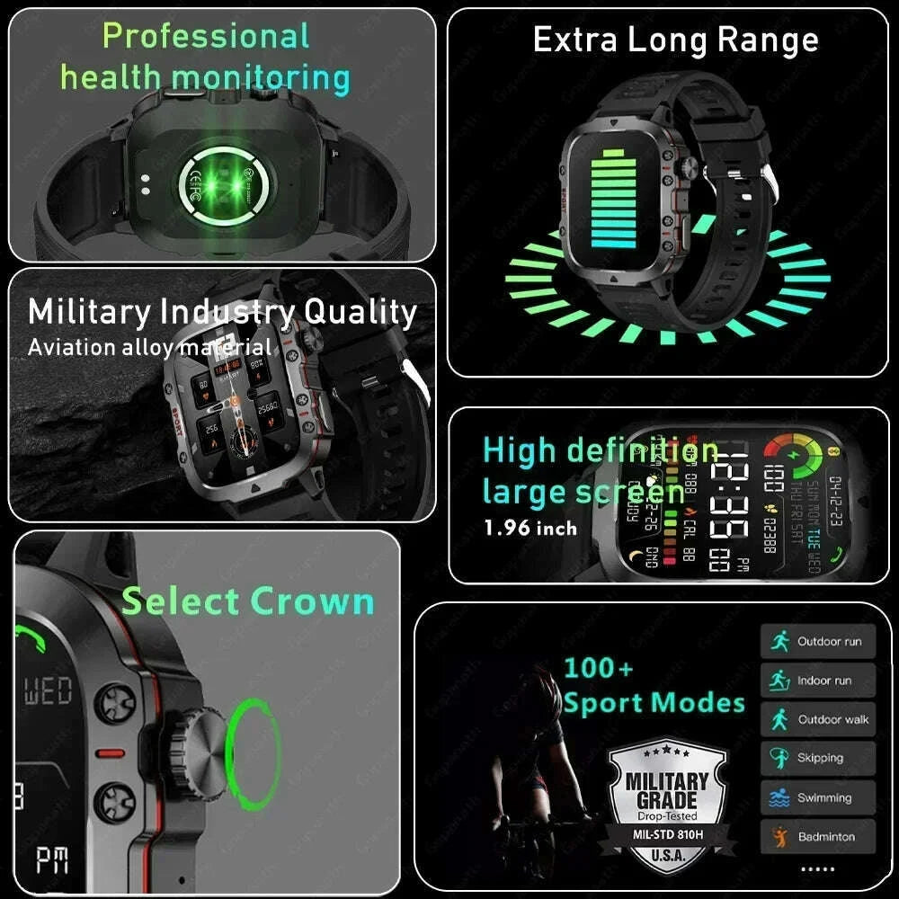 xiaomi-new-rugged-military-black-smart-watch-men-for-android-ios-3atm-waterproof-sport-fitness-ai-voice-smartwatch-outdoorkimlud-womens-fashion-34615762