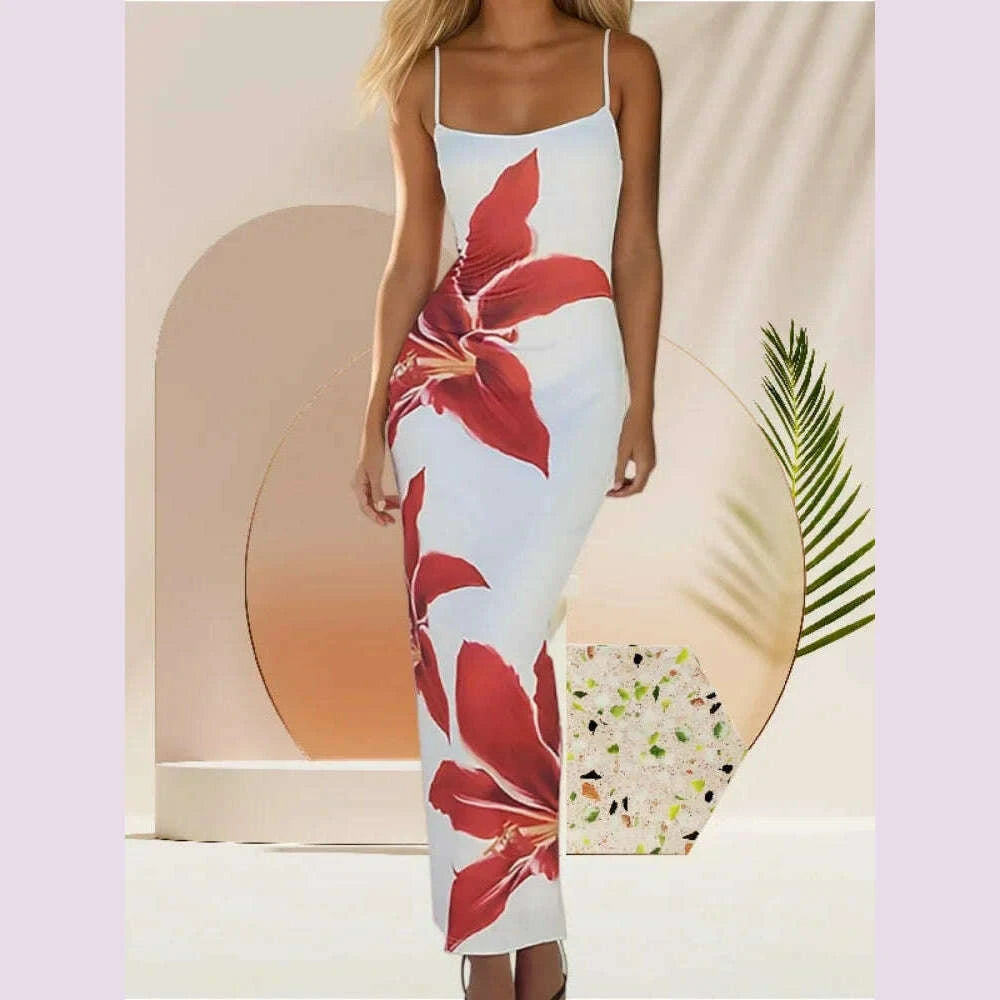 sexy-tight-floral-print-strapless-dress-spring-summer-new-arrival-cross-border-hot-sale-ins-style-womens-ankle-length-gown-kimlud-kimlud-33922514