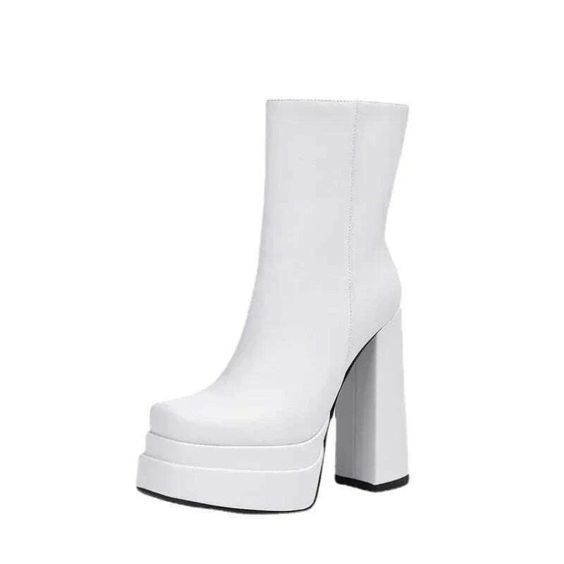 winter-chunky-high-heels-ankle-shoes-for-women-punk-style-zipper-thick-platform-elasticity-microfiber-boots-botines-mujer-204kimlud-womens-fashion-34601625