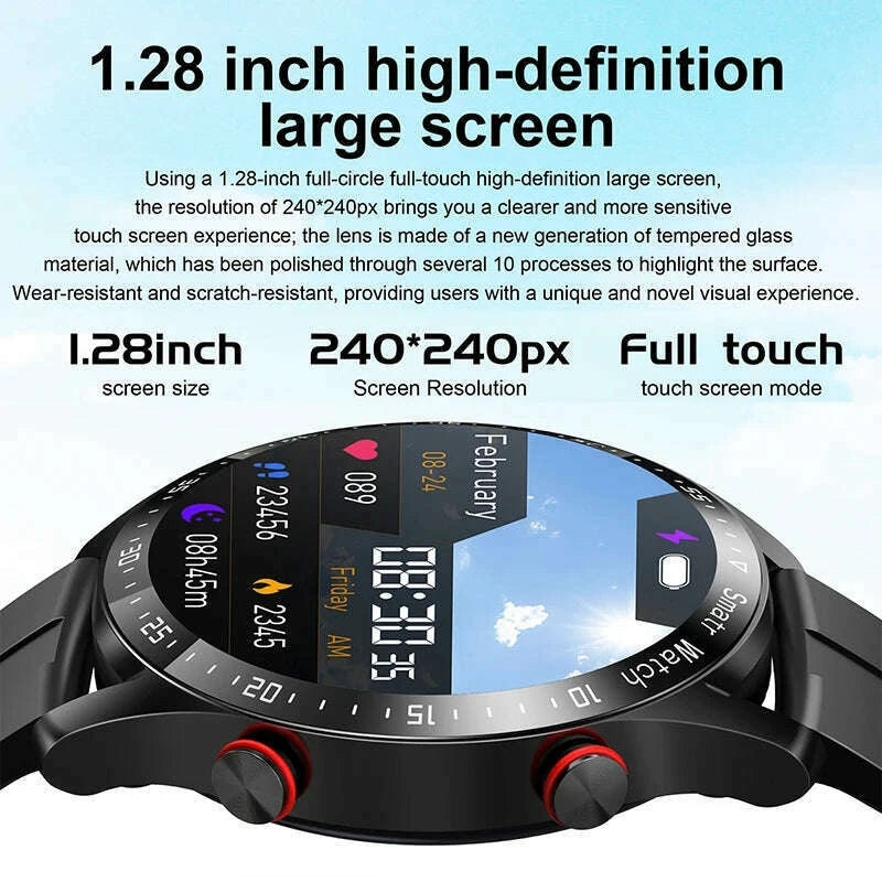 2025-new-outdoor-sports-smart-watch-men-gt-series-153-inch-amoled-screen-sports-watch-ecgppg-health-smartwatch-man-for-huaweikimlud-womens-fashion-34608385