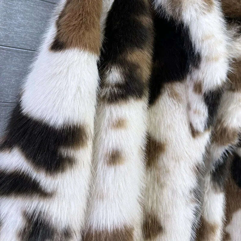 deat-2025-winter-new-fashion-thick-faux-fox-fur-coat-for-women-contrast-color-suit-collar-warm-overcoat-female-trendy-11a06744kimlud-womens-clothes-35076600