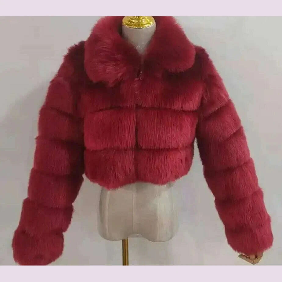 deat-fashion-womens-faux-fur-coat-lapel-zipper-long-sleeves-loose-thick-imitation-fur-short-jacket-winter-new-7ab6103kimlud-womens-fashion-34613359