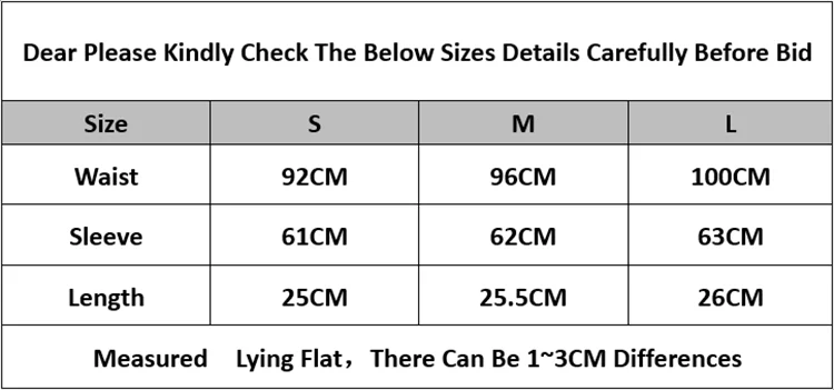 KIMLUD, WJFZQM Backless Short Bread Jacket Women Casual Street Wear Winter Solid Color High Necked Padded Cotton Coat Adjustment Buckle, KIMLUD Womens Clothes