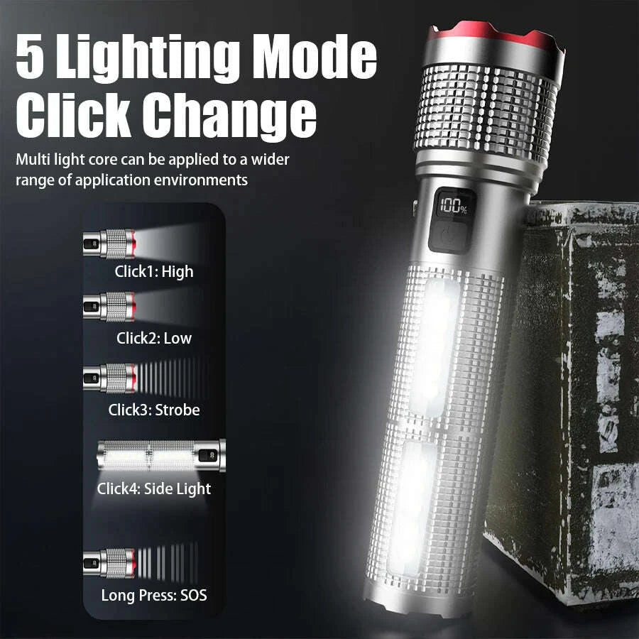 5000-mah-powerful-led-flashlight-rechargeable-lamp-side-light-waterproof-tactical-lantern-handheld-torch-outdoor-camping-hikingkimludkimlud-35577472