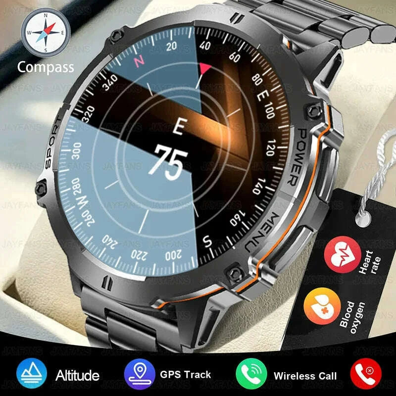 2025new-outdoor-military-gps-compass-smart-watch-men-173hd-amoled-screen-1000mah-heart-rate-bt-call-ip68-waterproof-smartwatkimlud-womens-fashion-34609155