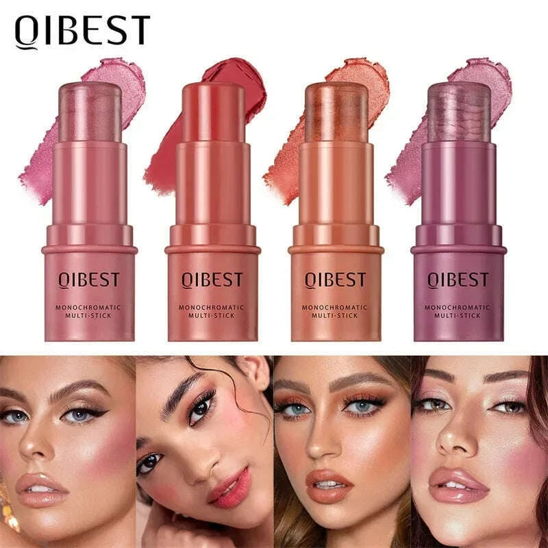 3-in-1-cheek-blush-stick-lip-tinted-eyes-cheek-lips-brighten-cream-water-resistant-moisturizing-face-contouring-shadow-blusherkimlud-womens-fashion-34604818