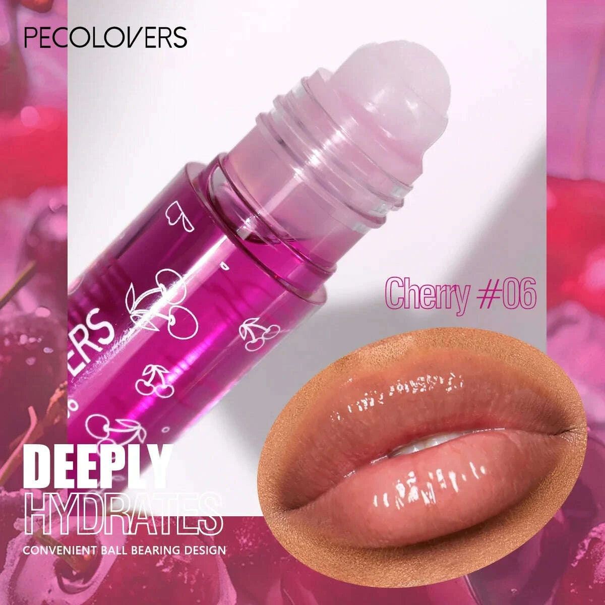 72-hour-long-lasting-lip-balmmoisturizing-non-sticky-hydrating-smooth-lipskimludkimlud-35576540
