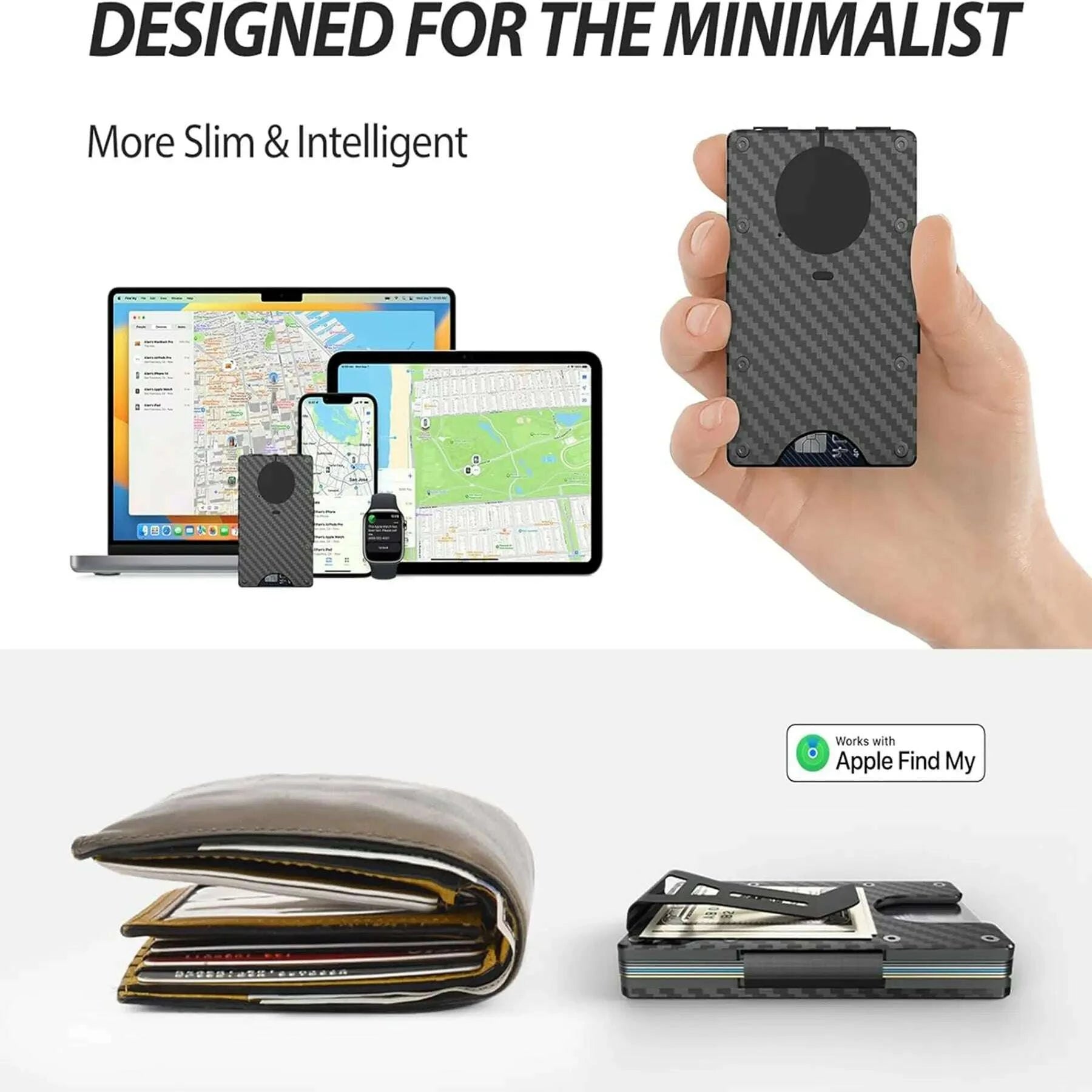 wallet-with-built-in-airtag-chip-rfid-blocking-credit-card-holder-compatible-with-find-my-ios-only-detachable-money-clipkimludkimlud-35566531
