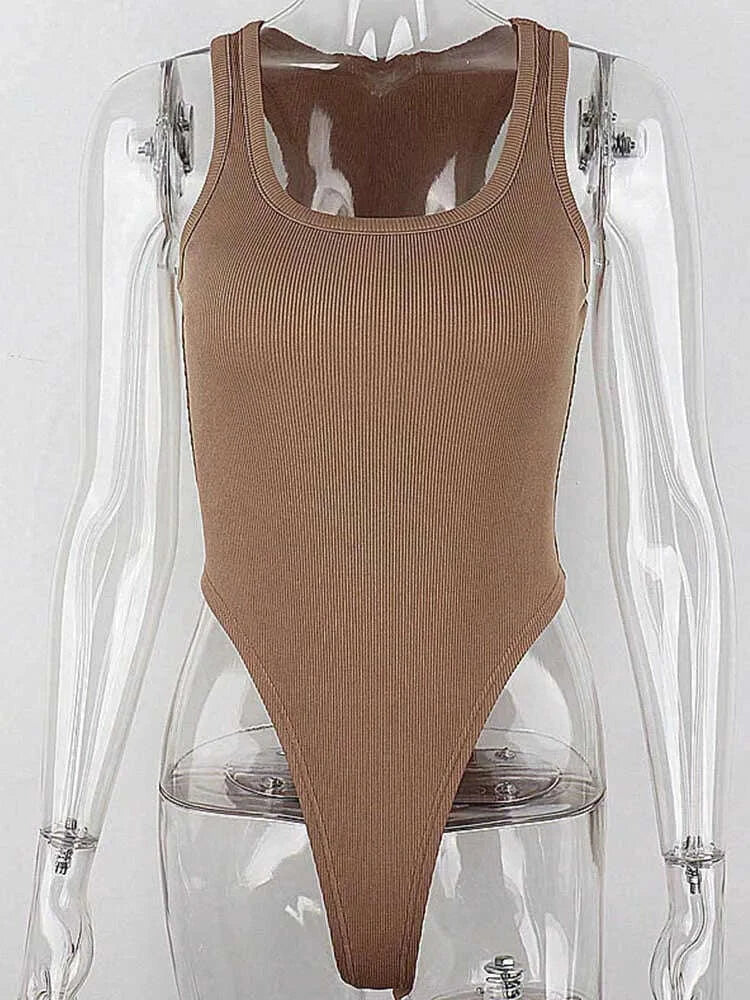 sleeveless-knit-bodysuit-hot-summer-sexy-bodycon-off-shoulder-halter-tops-casual-street-bodice-for-women-clubwearkimludkimlud-35558804