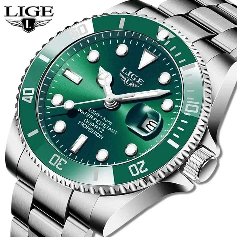 lige-top-brand-luxury-fashion-diver-watch-men-30atm-waterproof-date-clock-sport-watches-mens-quartz-wristwatch-relogio-masculinokimludkimlud-35577507