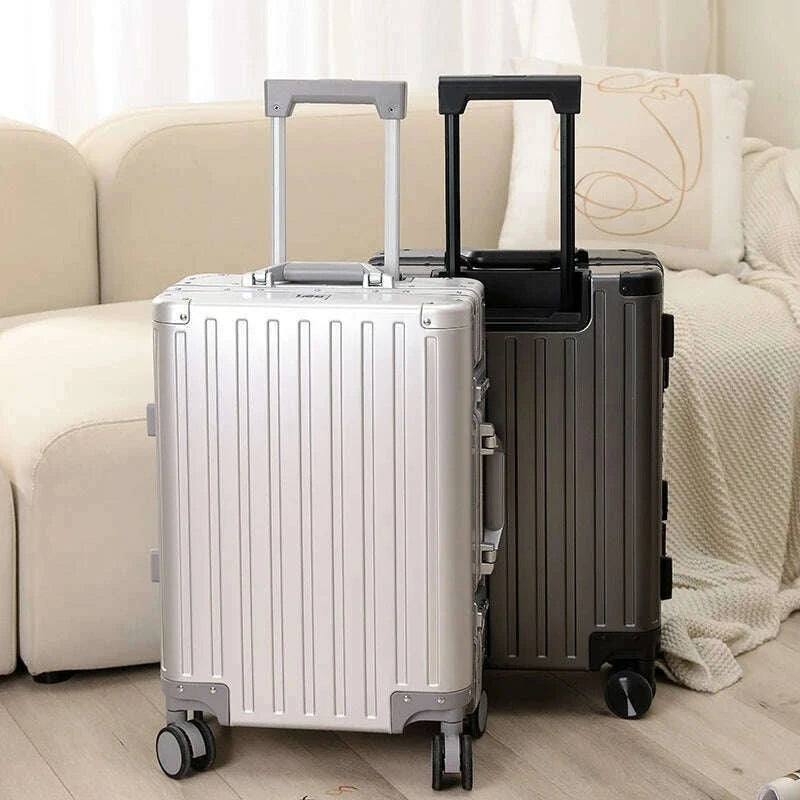 2024-new-large-capacity-durable-luggage-magnalium-aluminum-alloy-men-man-women-carry-on-boarding-travel-20242628kimlud-womens-fashion-34614766