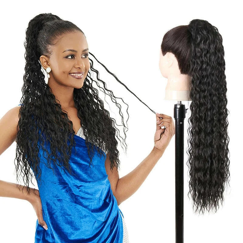 julianna-synthetic-kanekalon-black-drawstring-water-wave-ponytail-extension-female-curly-wavy-clip-in-ponytail-hair-extensionkimlud-womens-fashion-34605636