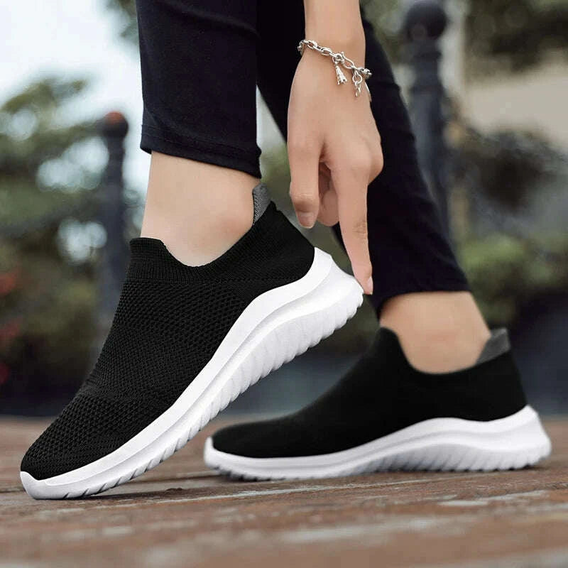men-shoes-sneakers-breathable-mesh-slip-on-running-shoes-outdoor-non-slip-couple-jogging-training-hiking-sports-shoeskimlud-womens-fashion-34620251