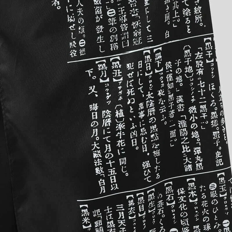 incerun-men-pants-printing-elastic-waist-joggers-loose-irregular-skirts-trousers-men-streetwear-2025-vintage-casual-male-pantskimlud-womens-fashion-34602043