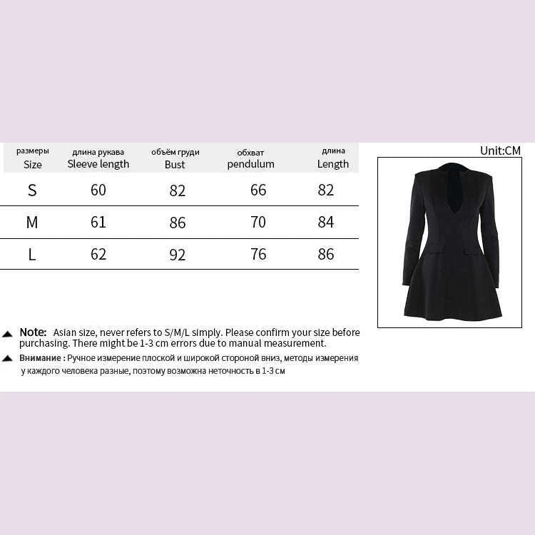 womens-elegant-directional-design-new-premium-drawstring-waist-featured-fabrics-v-neck-long-sleeve-dresses-kimlud-kimlud-33911873