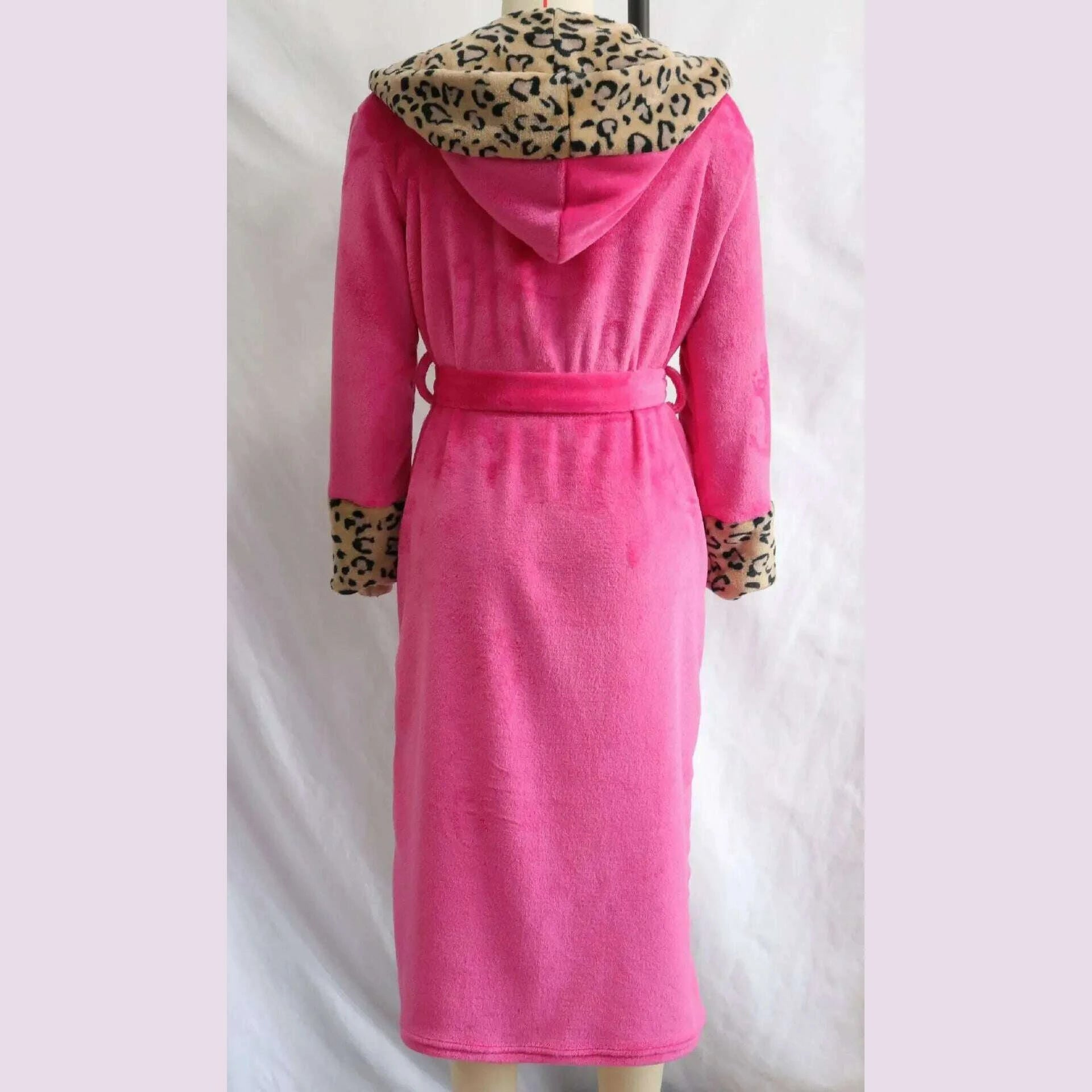 warm-flannel-bathrobe-gown-women-sexy-leopard-print-robe-with-belt-thicken-autumn-winter-new-kimono-hooded-nightgown-loungewearkimlud-womens-fashion-34621116