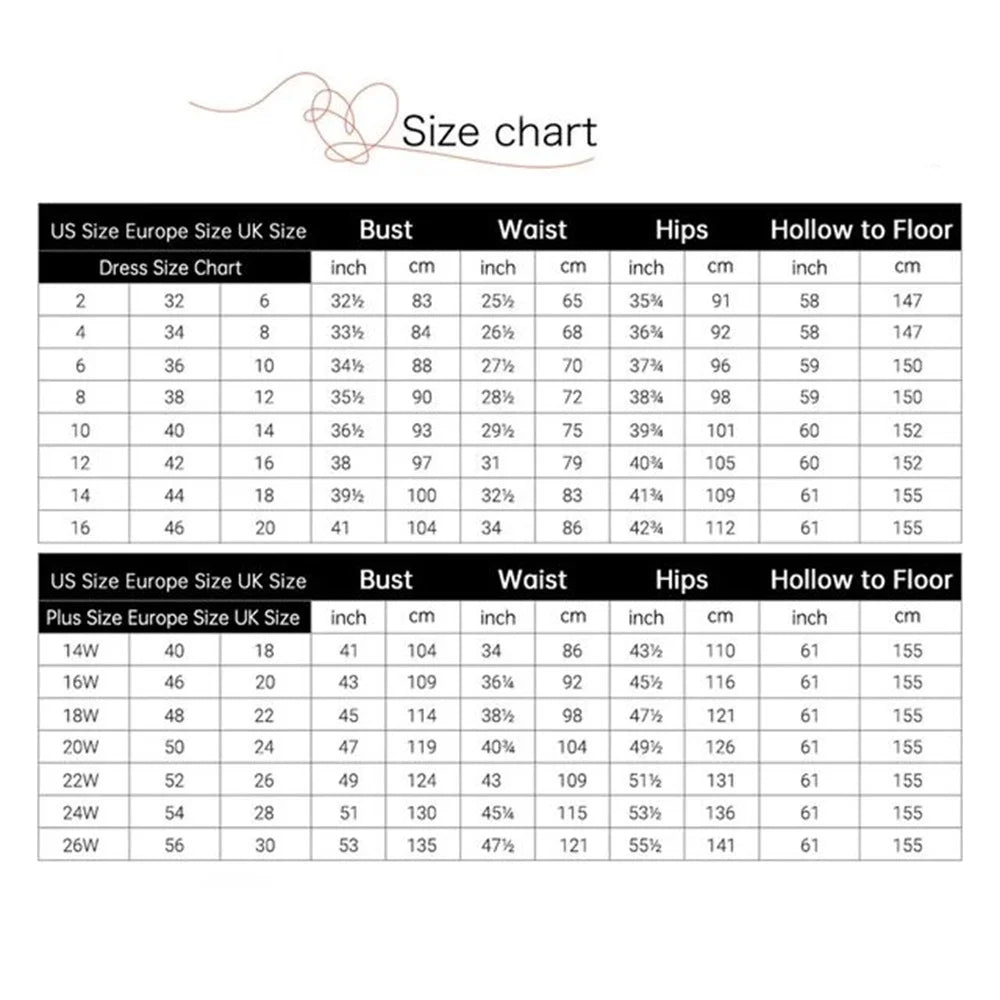 Customized Floor Length A-Line Strapless Off the Shoulder Organza Evening Dress Sleeveless Crystal Celebrity Gowns Delicate and