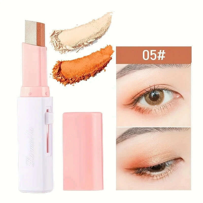 2-in-1-pearly-highlighter-eyeshadow-stick-makeup-waterproof-long-lasting-glitter-eyeshadow-eyeliner-stick-eyes-makeup-cosmetics-kimlud-kimlud-33920091