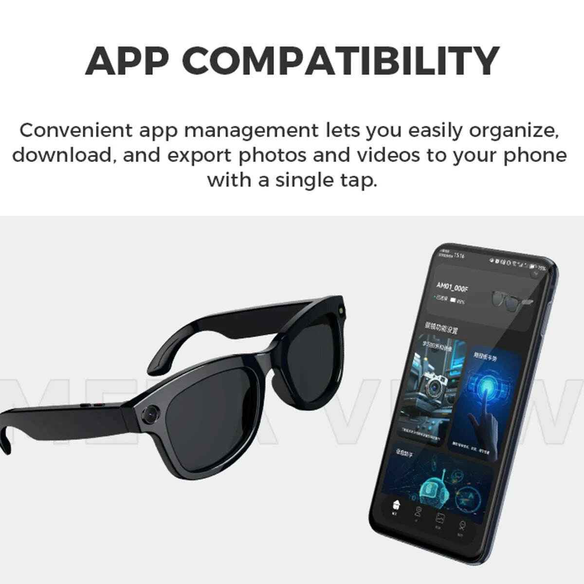 smart-glasses-with-camera-1080p-full-hd-ai-translator-wifi-sunglasses-outdoor-headphones-bluetooth-wireless-men-women-glasseskimlud-womens-fashion-34600628