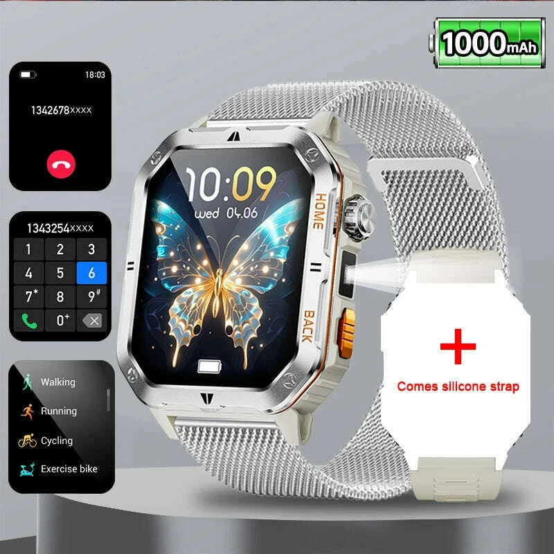 2025-new-military-outdoor-1000-mah-battery-smart-watch-men-gps-sports-heart-rate-ip68-waterproof-bt-calling-smartwatch-man-xiaomkimlud-womens-fashion-34607093