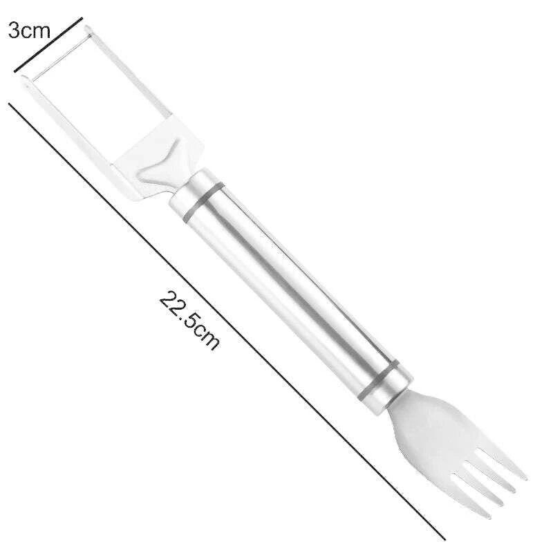 stainless-steel-windmill-watermelon-cutter-artifact-salad-fruit-slicer-cutter-tool-watermelon-digger-kitchen-accessories-gadgetskimlud-womens-fashion-34616000