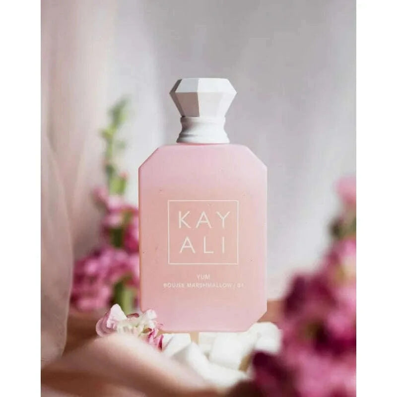kayali-100ml-womens-perfume-long-lasting-fresh-floral-fruity-fragrance-natural-invigorating-aroma-with-14-unique-luxury-scentskimlud-womens-fashion-34606000