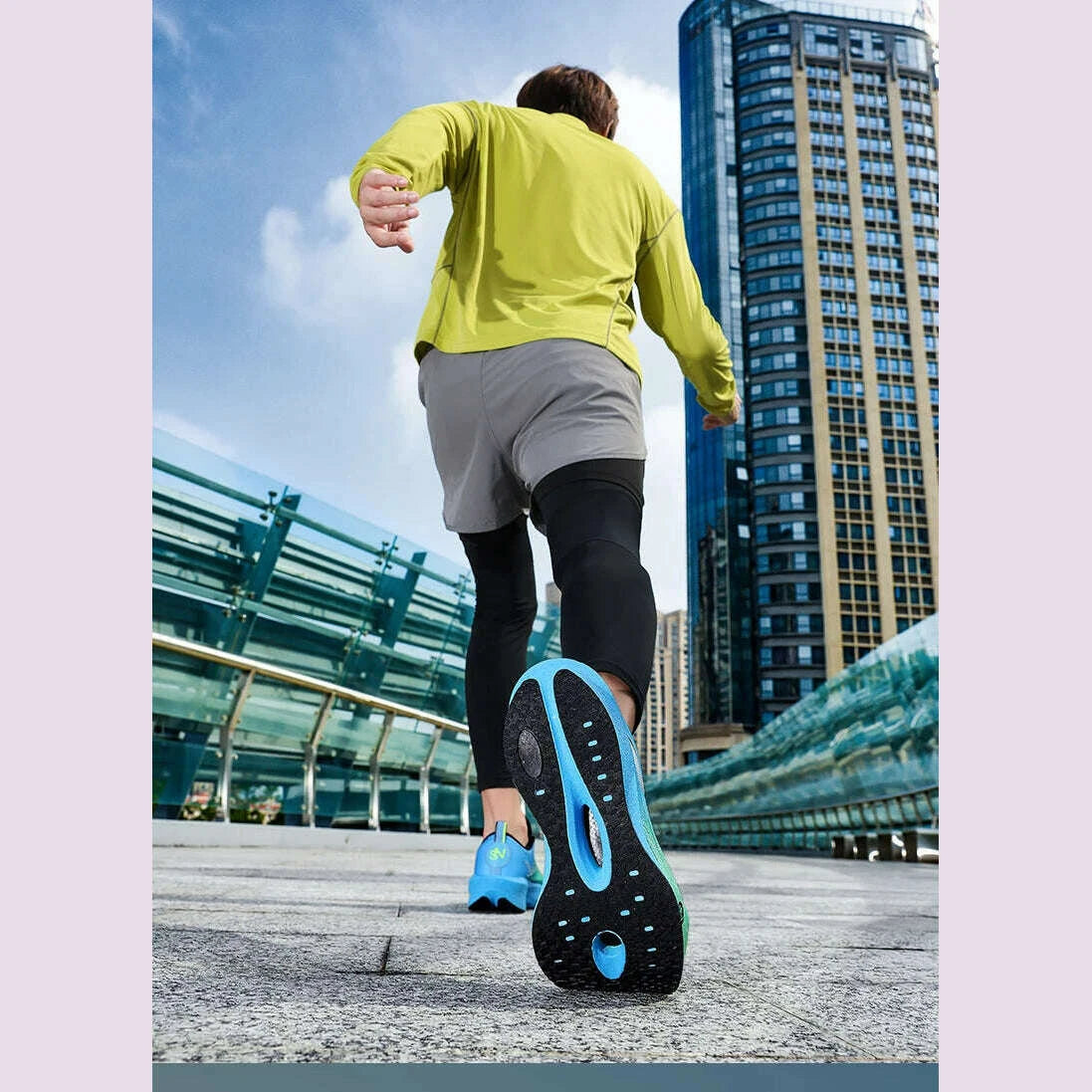 men-sports-running-shoes-carbon-plate-marathon-breathable-lightweight-womens-comfortable-athletic-nonskid-walking-sneakerkimlud-womens-fashion-34616451